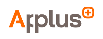 App Plus logo